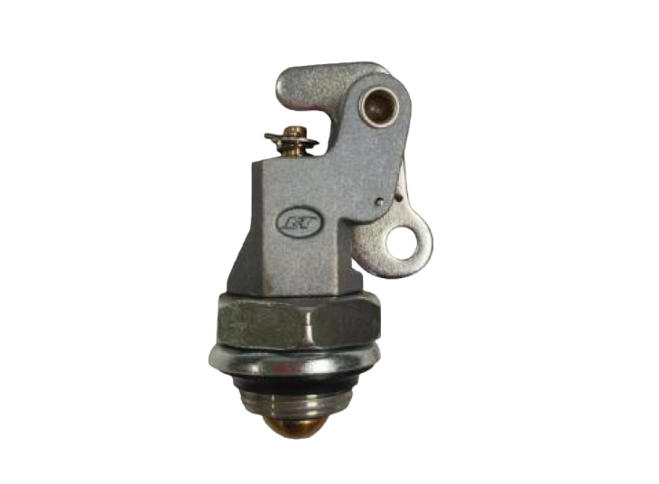 16 龙工放水阀新式（放水阀LYG-1305002）.png