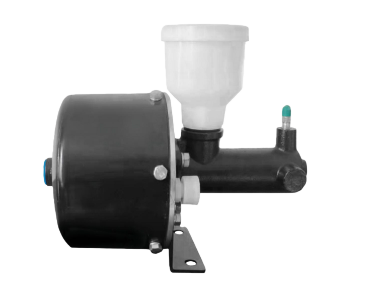 22 空气加力泵.png