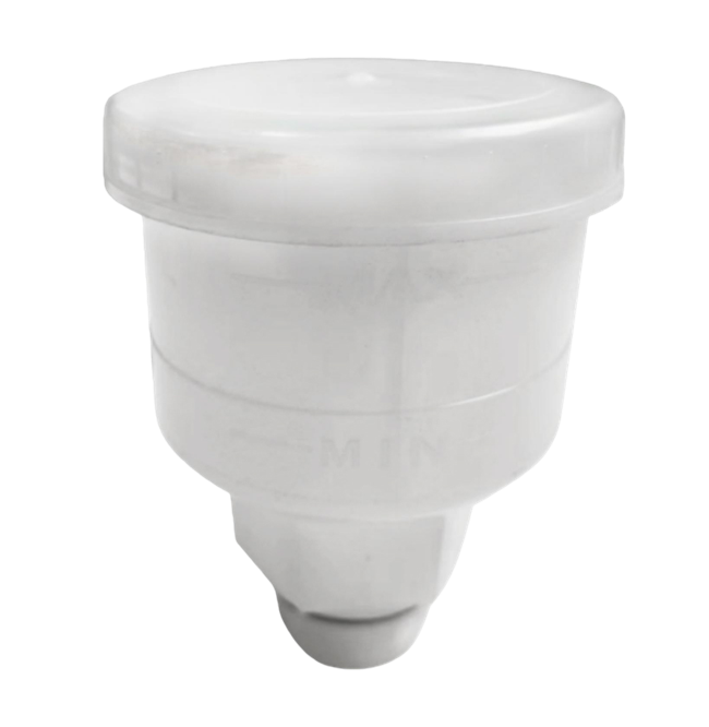 28 加力泵塑料油杯 - 副本.png