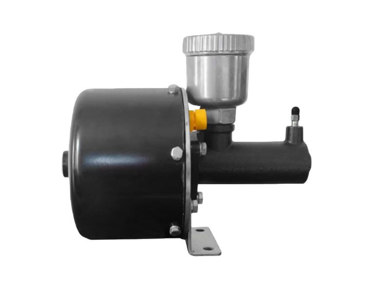 38 加力泵 60排量.png