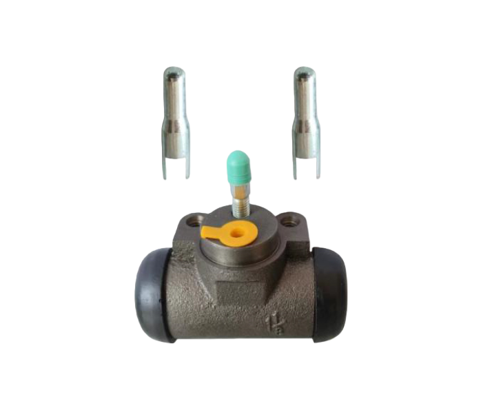 49 合力3T制动分泵总成.png