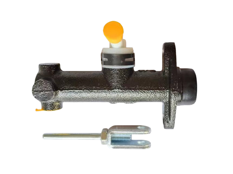 51 制动总泵总成 3T总泵一孔带推杆.png