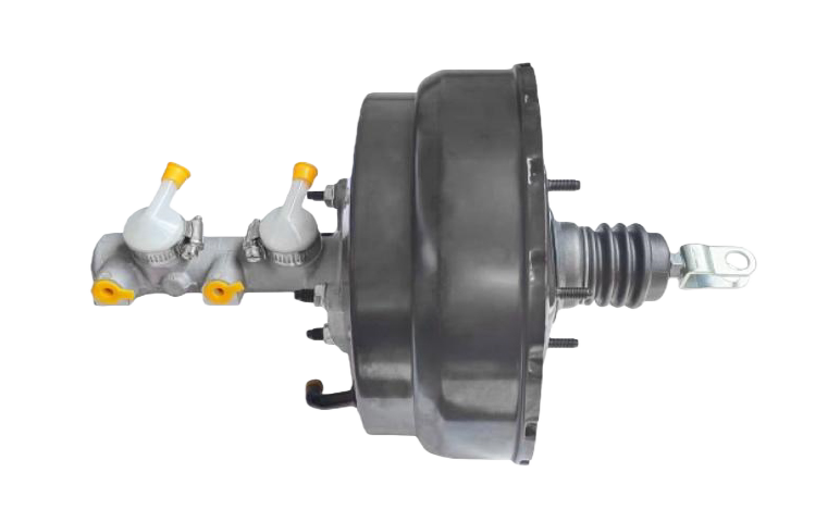 56 龙工4.5T真空助力器总成.png