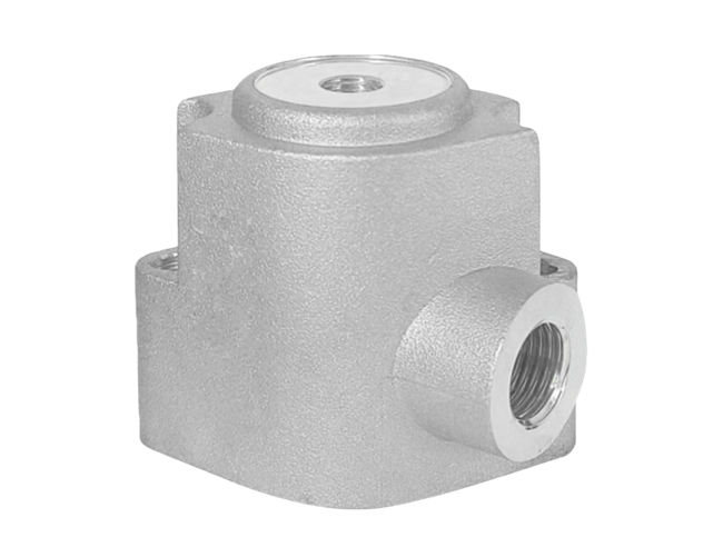 87 端盖 - 副本.png