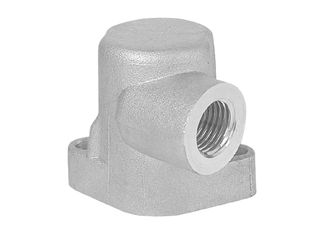 89 端盖 - 副本.png