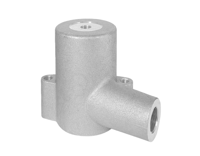 92 端盖 - 副本.png