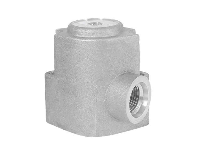 95 端盖 - 副本.png