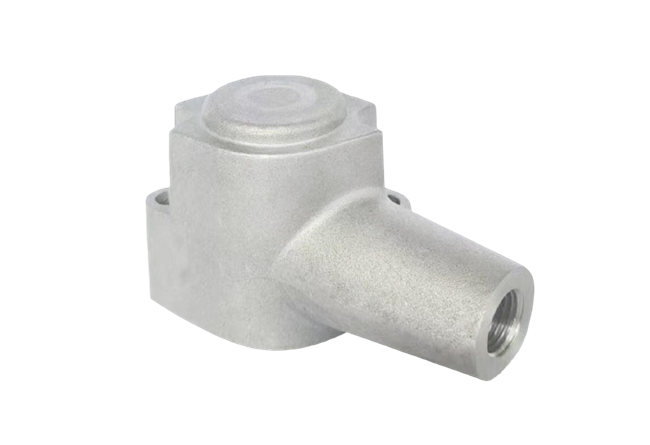 97 端盖 - 副本.png