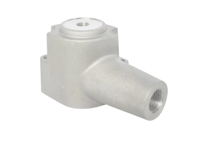 98 端盖 - 副本.png