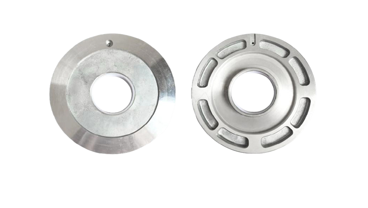 99 30活塞（金道） - 副本.png