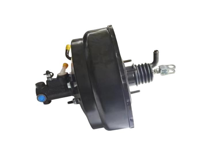 114 真空助力器（单管路总泵）.png