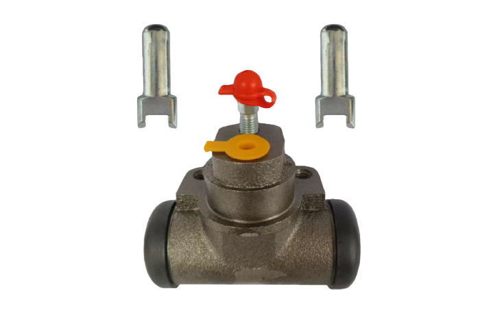 116 制动分泵总成液压油.png