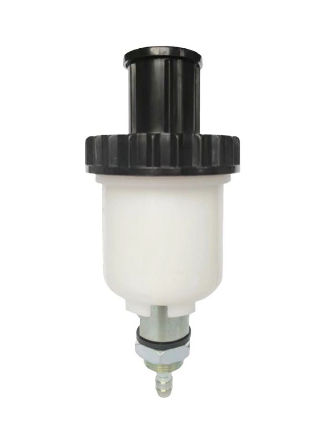 137 储液罐 - 副本.png