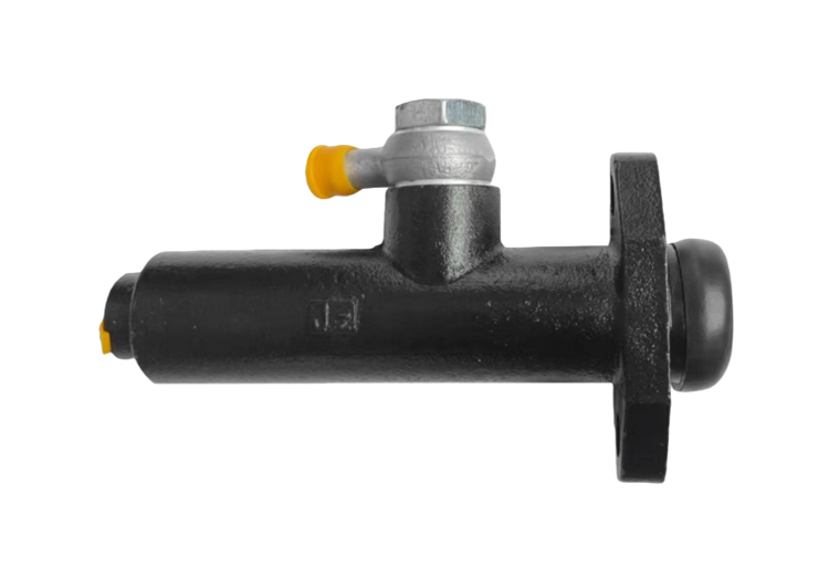 152 柳叉2-3T制动总泵 - 副本.png