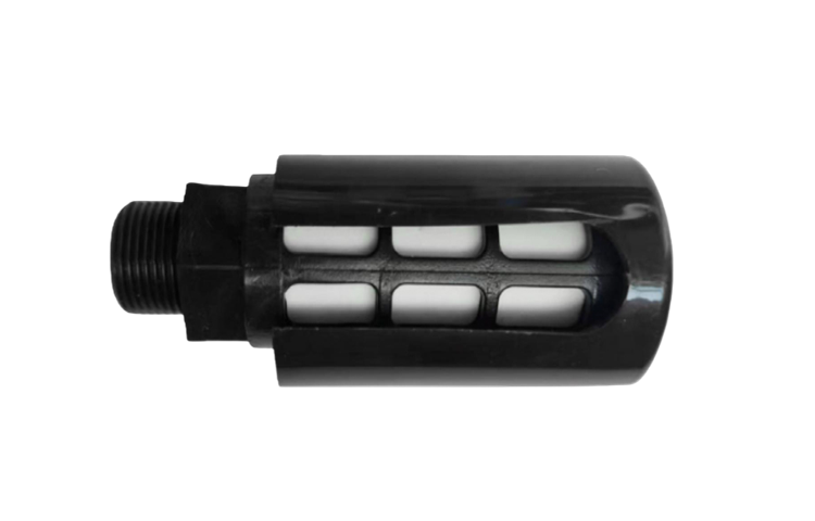 155 呼吸器 - 副本.png