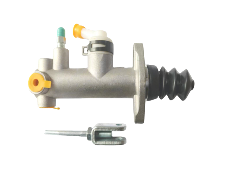 157 新柳叉3T制动总泵 铝 - 副本.png