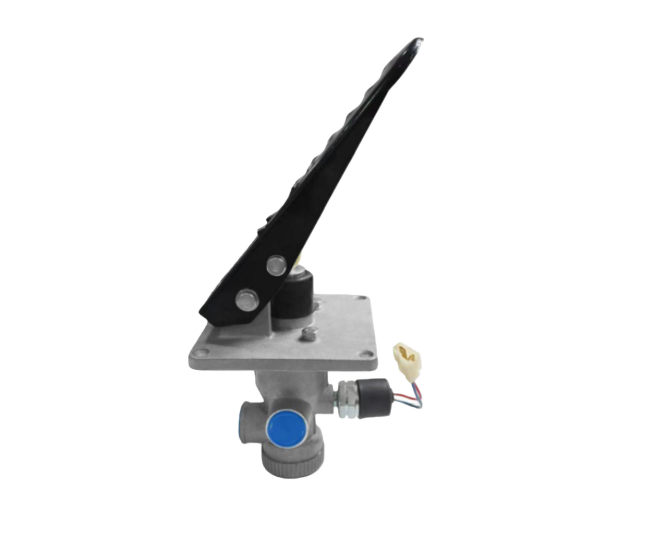 167 XM60C气制动阀带刹车灯带踏板.png