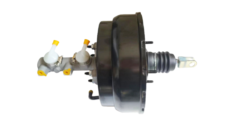 190 真空助力器 - 副本.png