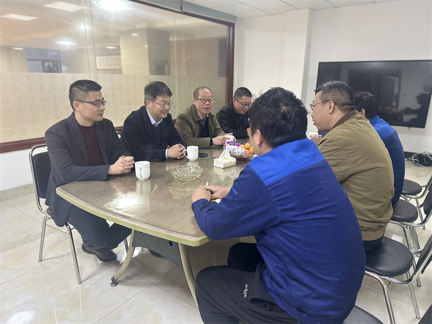 1768283595.jpg 微信图片_2026-01-13_134948_684 - 副本.jpg