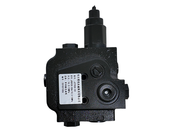 1768877241.png 图片1.png