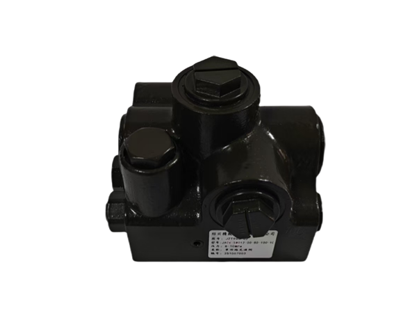 1768878590.png 图片2.png