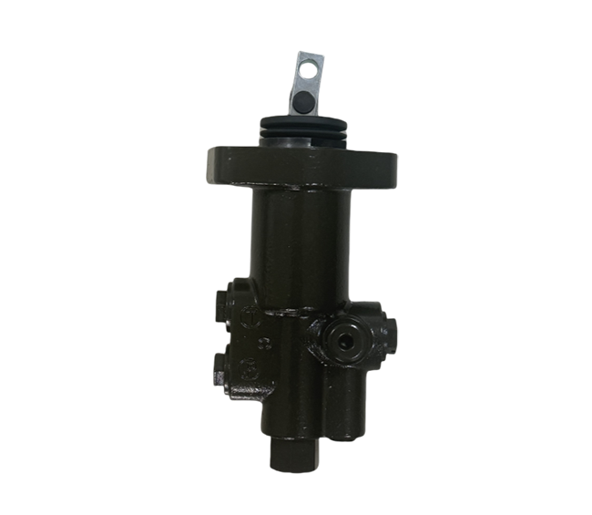 1768894649.png 图片4.png