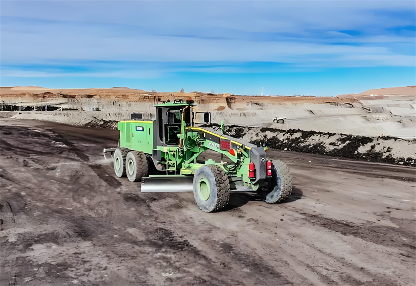 downloaded-image - 副本 - 副本.jpg