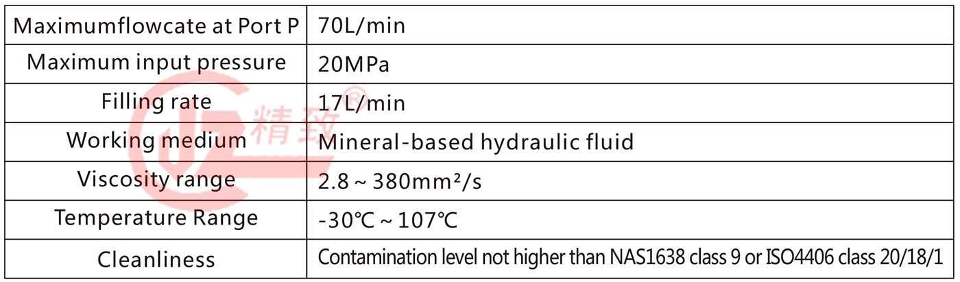 1769592539.jpg 精致机械样品册3定修改英文版-3_06.jpg