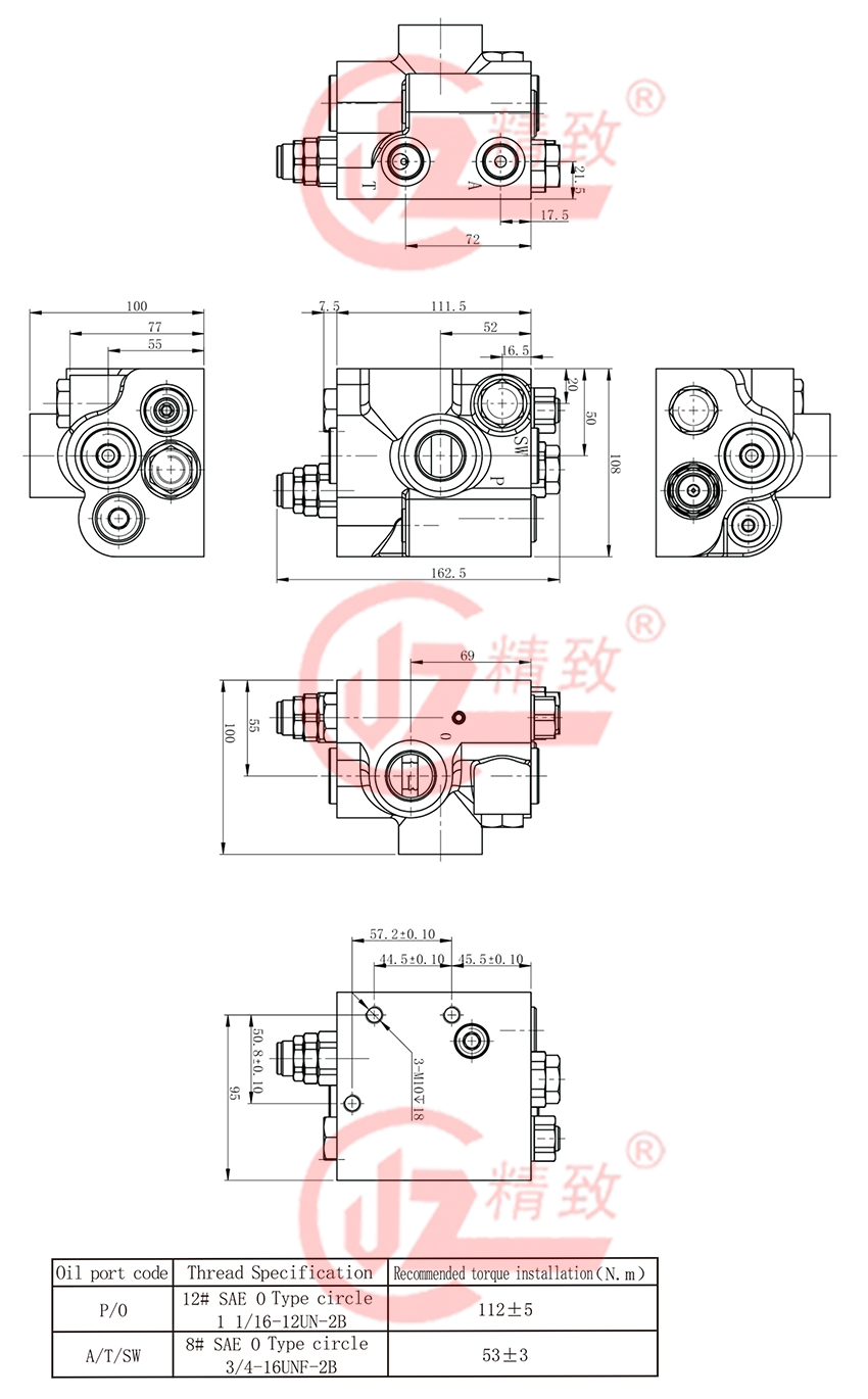 1769653083.jpg 精致机械样品册3定修改英文版-4_03.jpg