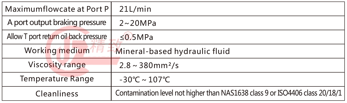 1769664471.jpg 精致机械样品册3定修改英文版-8_06.jpg
