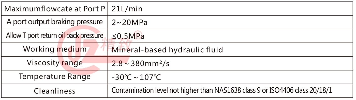 1769664879.jpg 精致机械样品册3定修改英文版-9_06.jpg