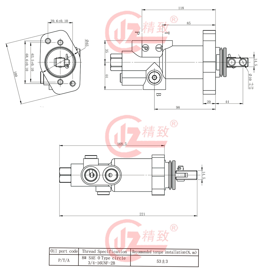 1769665917.jpg 精致机械样品册3定修改英文版-10_03.jpg