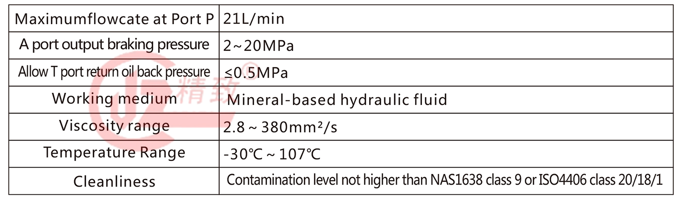 1769666221.jpg 精致机械样品册3定修改英文版-11_06.jpg
