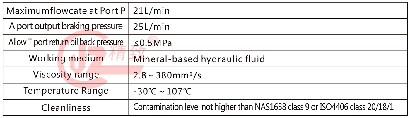 1769667179.jpg 精致机械样品册3定修改英文版-12_03.jpg